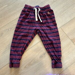 COPY - Gap joggers